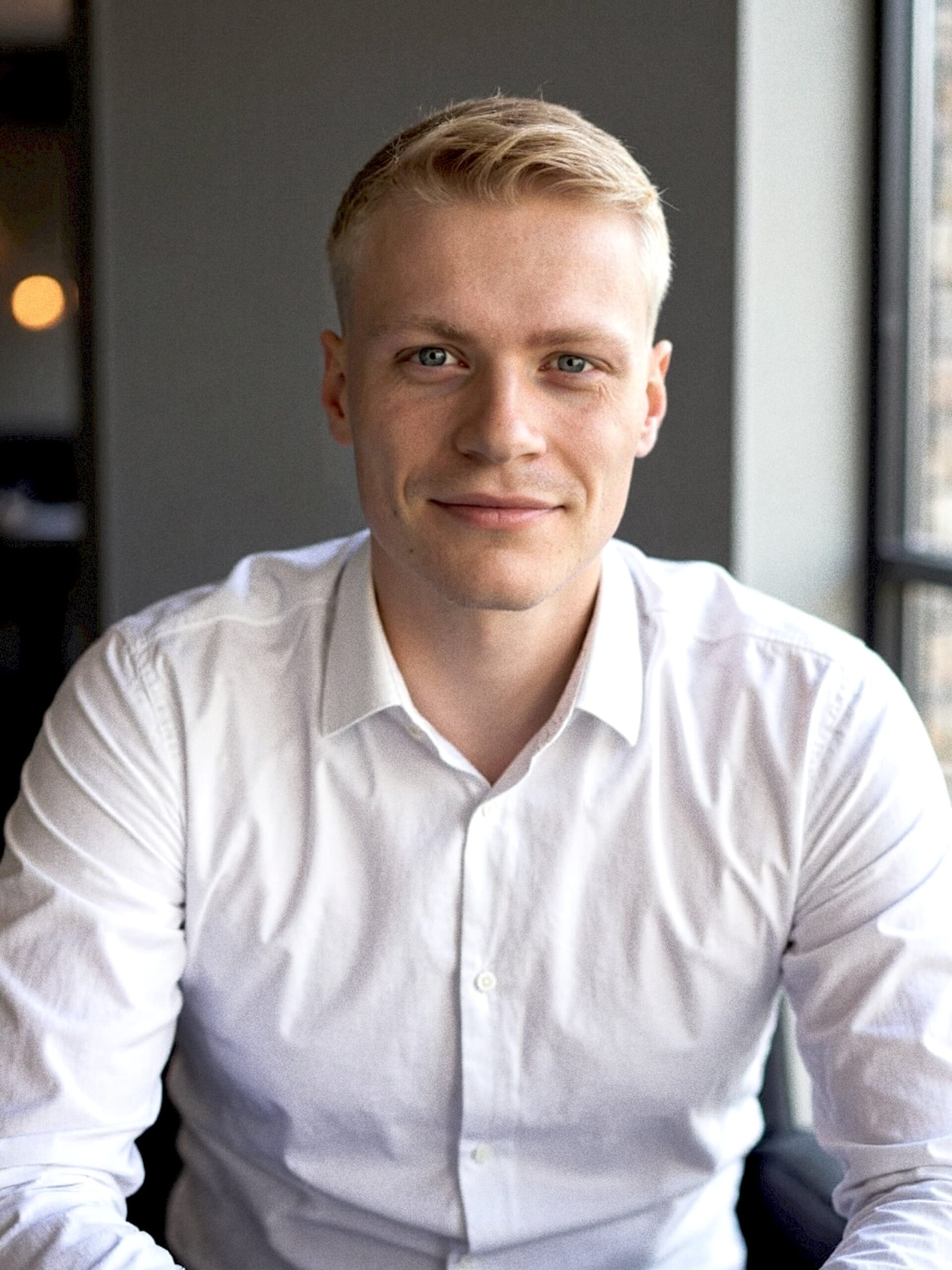Jesper