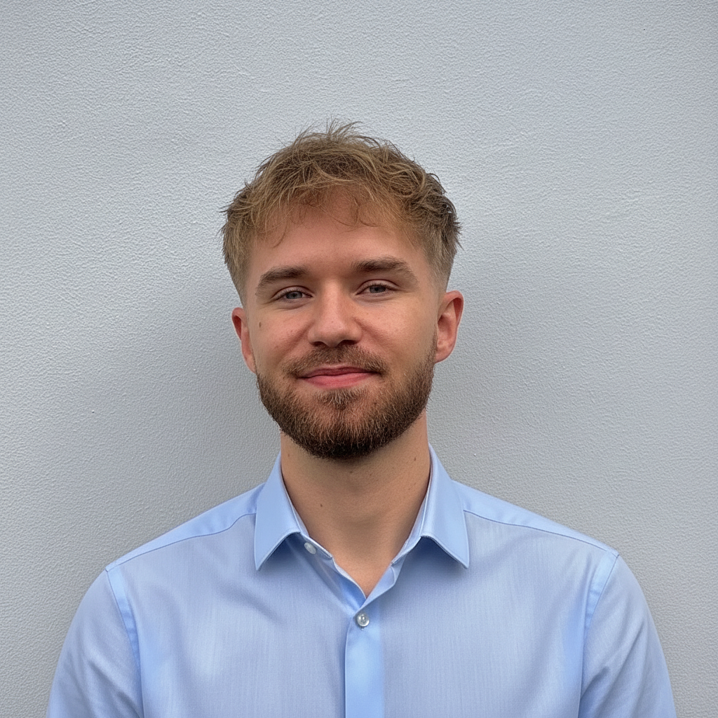 Kasper